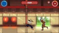 Samurai Beatdown